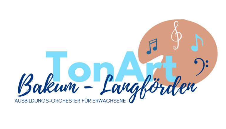 TonArt (Ausbildungs-Orchester für Erwachsene)