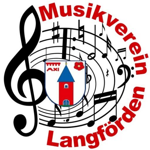 Musikverein Langförden e.V. von 1933