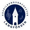 Logo Ausbildungsorchester