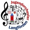 Jugendorchester Langförden