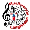 Musikverein Langförden e.V. von 1933